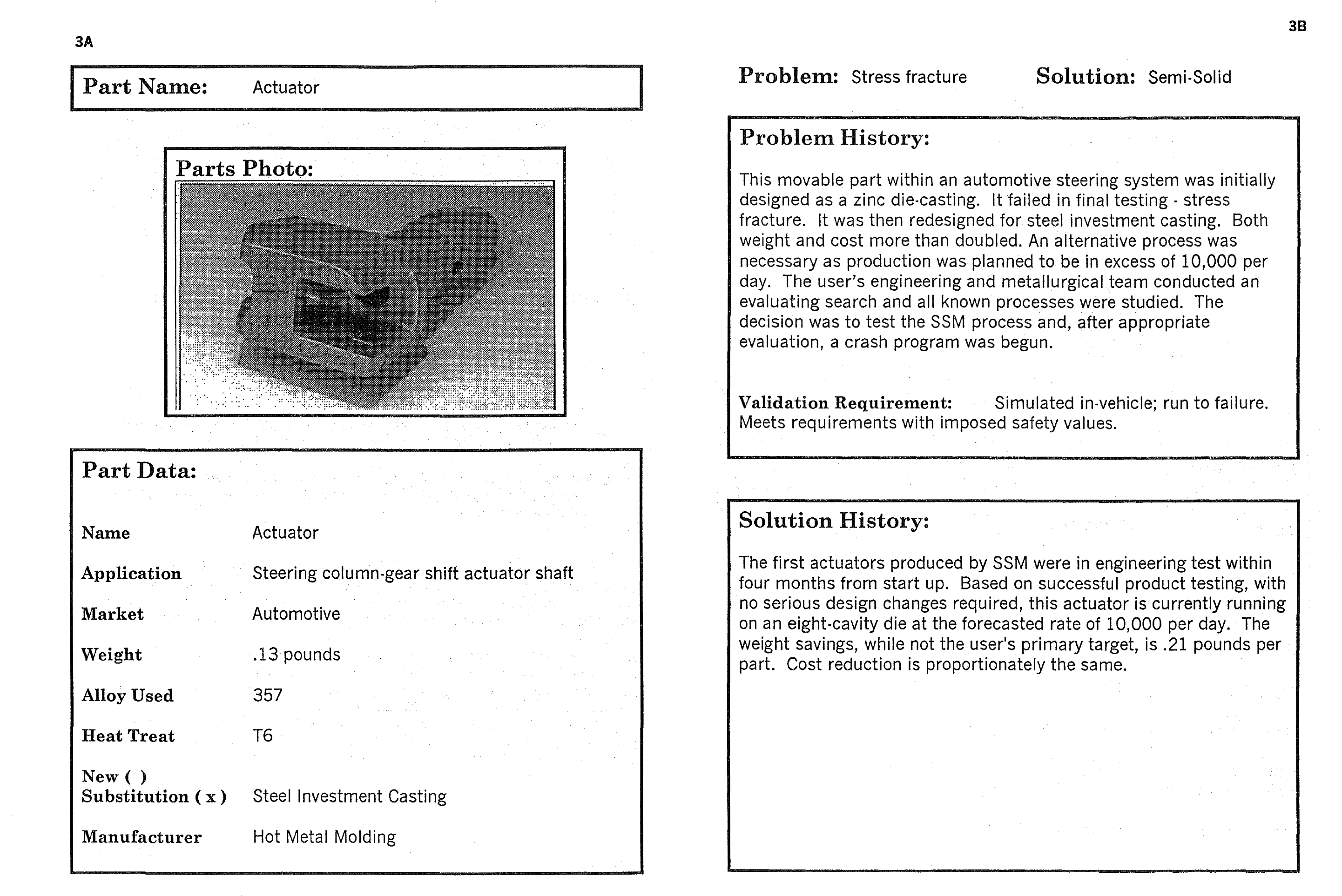 Guide Interior Page Example