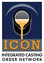 ICON logo