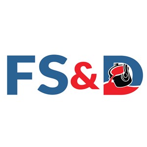 Photo of Foundry Solutions & Design LLC