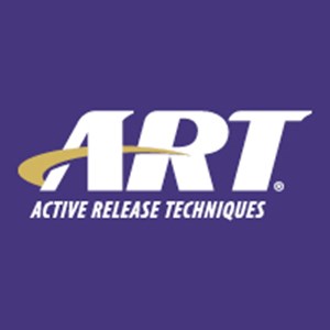 Photo of ART Corporate Solutions Inc