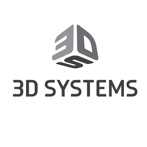 Photo of 3D Systems