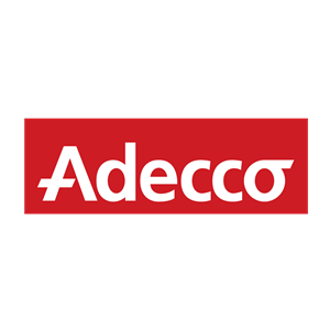 Photo of Adecco NA