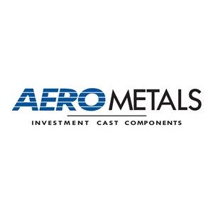 Photo of Aero Metals Inc.