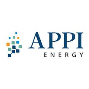 Photo of APPI Energy