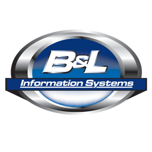 Photo of B&L Information Systems