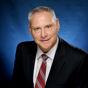 Christopher Shanks