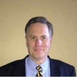 Dave Angermeier