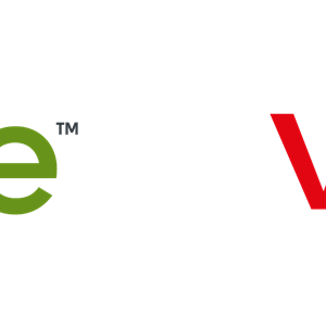 Photo of ExOne