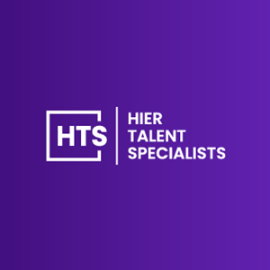 Photo of Hier Talent Specialists