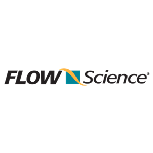Photo of Flow Science, Inc.