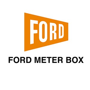 Ford Meter Box Company Inc.