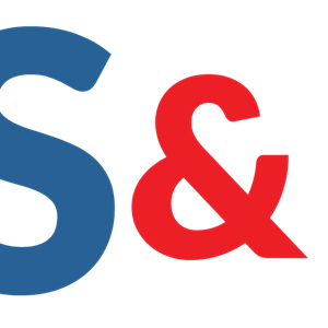 Photo of Foundry Solutions & Design LLC