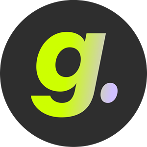 Photo of Glowtify