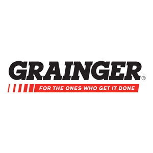 Photo of Grainger