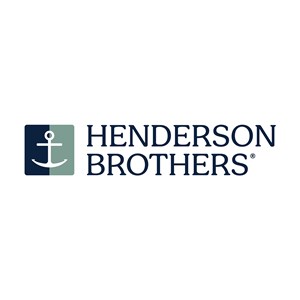 Photo of Henderson Brothers