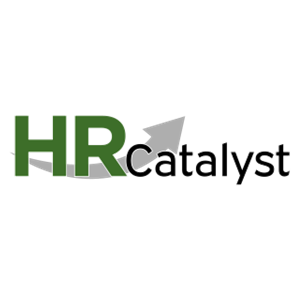 Photo of HR Catalyst Consulting