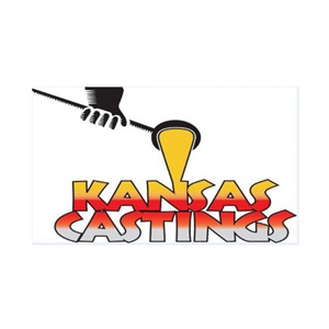 Photo of Kansas Castings Inc.