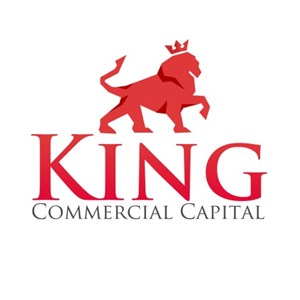 Photo of King Commercial Capital