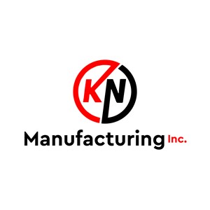 Photo of KN Manufacturing Inc