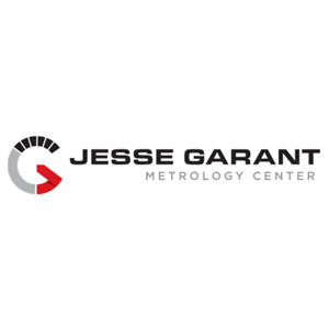 Photo of Jesse Garant Metrology Center