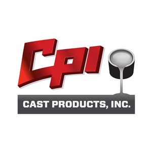 Photo of Cast Products Inc