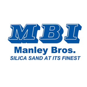 Photo of Manley Bros. of Indiana, Inc.