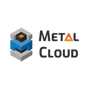 Photo of MetalCloud
