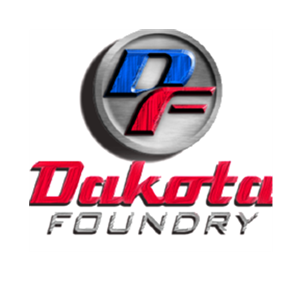 Photo of Dakota Foundry Inc.