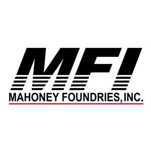 Photo of Mahoney Foundries, Inc.