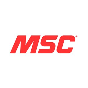 MSC Industrial Supply