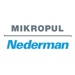 Photo of Nederman MikroPul LLC
