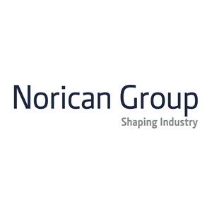 Photo of Norican Group | DISA, ItalPresseGauss, Monitizer, Simpson, StrikoWestofen and Wheelabrator brands