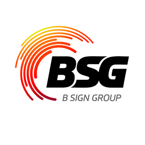 Photo of B Sign Group
