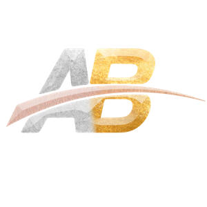 Photo of A & B Foundry LLC
