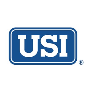 USI