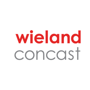Photo of Wieland Concast