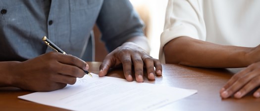 Leasing in a Concession Driven Market