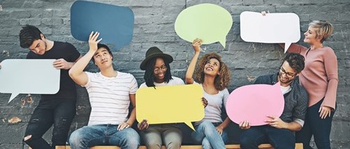 Path to Success: Significance of Brand Personas