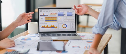 Strategic NOI Optimization: Beyond Rent Growth