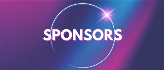 2025 Annual NJAA Conference & Expo - Sponsorships