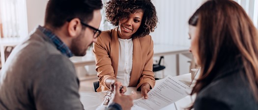 Unlocking Success in Apartment Sales
