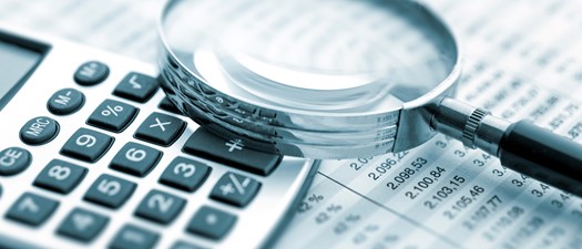 Mastering Variance Reporting:  Think Like an Owner