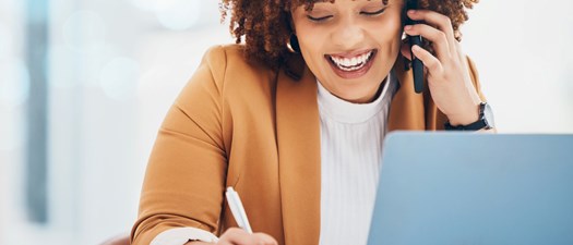 The F3 Method: Follow Up, Follow Back, Follow Through