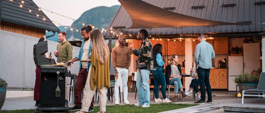 Modern Resident Retention: From Events to Emotional Loyalty