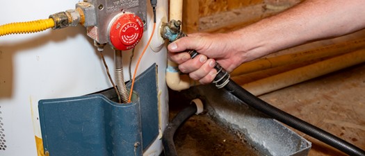 Maintenance Advanced Systems & Equipment — Hands-On Intensive