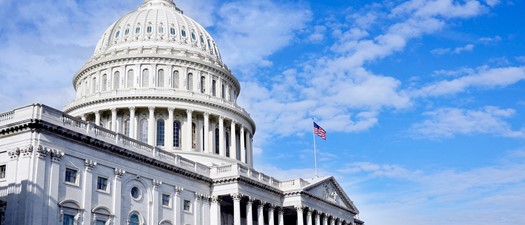 Advocate: Powered by the National Apartment Association