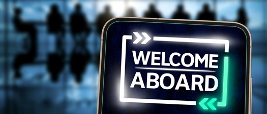 DIY Onboarding - Recording
