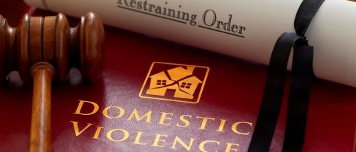 Domestic Violence in Residential Tenancies