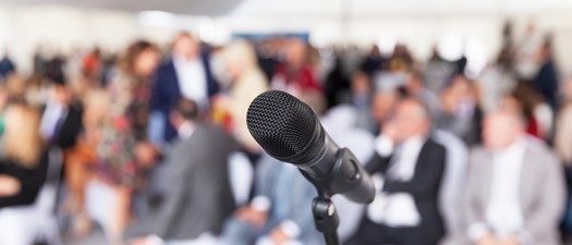 2026 Annual Membership Meeting