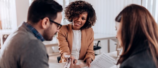 Top 5 Things You MUST Do to Close the Sale